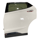 CHEVROLET BOLT EV PORTE ARRIERE COTE CONDUCTEUR 42679302